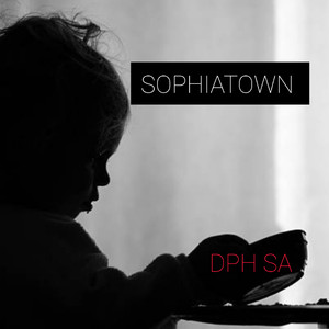 SOPHIATOWN (Original)