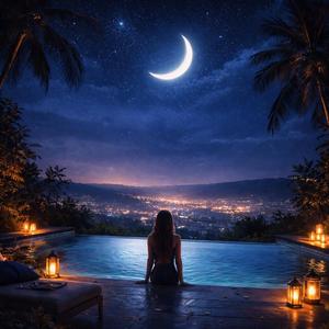 Gece (Deep House)ver2