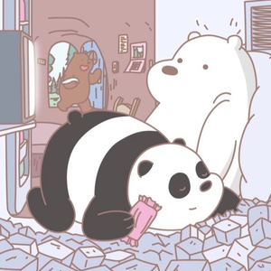 你恋爱了！（prod by PAckage）