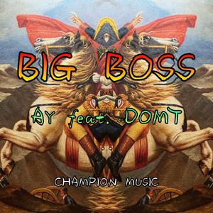 BIG BOSS