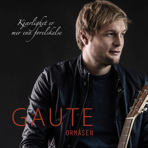 Kjærlighet er mer enn forelskelse