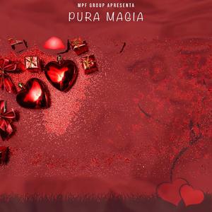 NOSSO DIA (feat. JAY S & ODAIR QUARESMA)