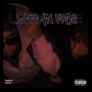 rcksta! (feat. P!nkP3rk)