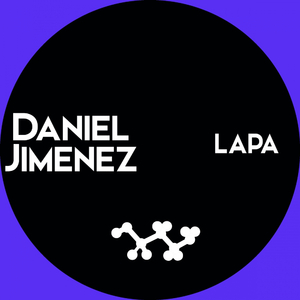 Lapa (Original Mix)