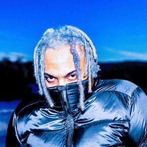 [FREE] ROCKSTAR INTERNET MOENY TYPE BEAT