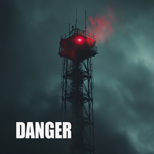 Danger