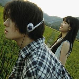 想要回到（feat.angelo7llll）