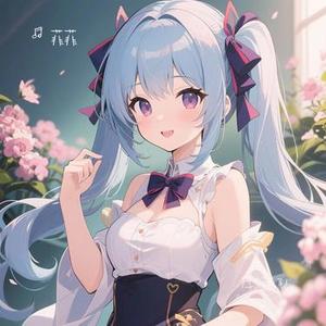 厚颜无耻 (Cover 鞠文娴)
