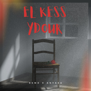 El Kess Ydour