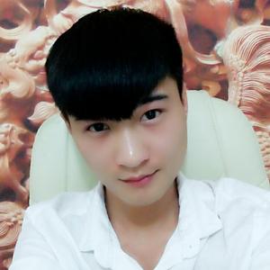 Mc雨声- 一人两袖清风