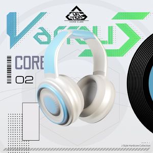 CAN'T BE WITHOUT YOU