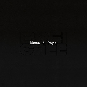 Mama & Papa