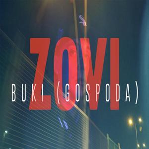 Zovi