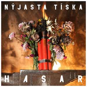 Hasar