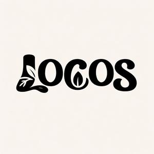 LOCOS