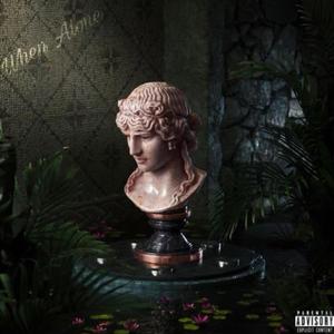 On Lock (feat. BNB Gibson)