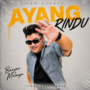 Ayang Rindu