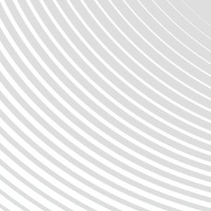 しょうもない話 (彼の横風バージョン)