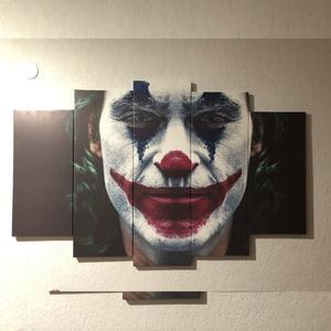 优乐美旋律（广西DJ阿文 remix）