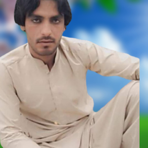 Makh Rakoz Ka Maza Grana