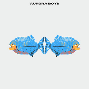 Piranha