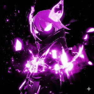 ARYS DJ