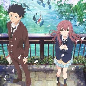 恋をしたのは(为何我会坠入爱河)（翻自 aiko）