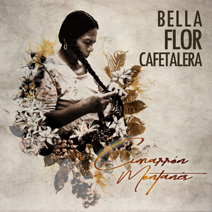 Bella Flor Cafetalera