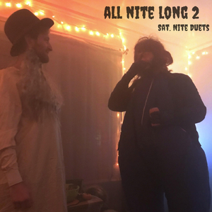 All Nite Long 2