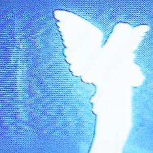 Flex (feat. In$omniac)