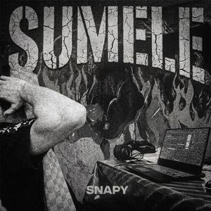 SUMELE