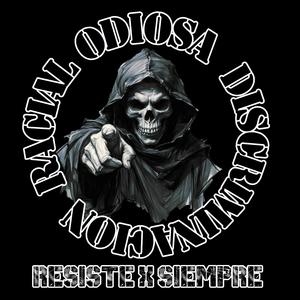 Mente manejada