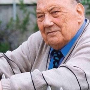 El hombre mas suertudo del mundo (TikTok )