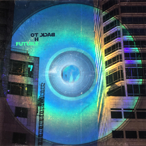 Daybreak (Feat.김경준) (Prod.Straim)