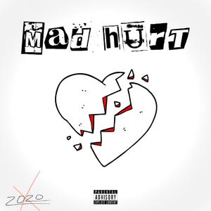 Mad Hurt