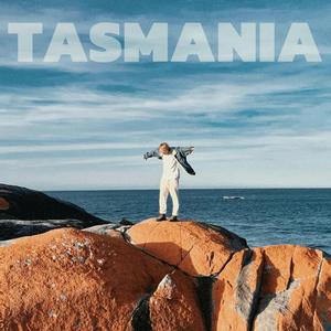 Tasmania