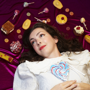 Le Chant des Madeleines