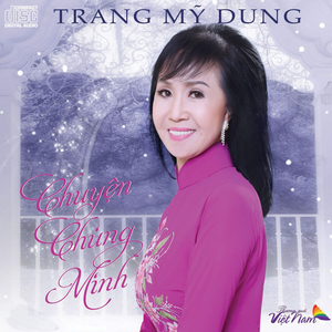 Chuyện Chúng Mình