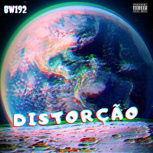 Distorção