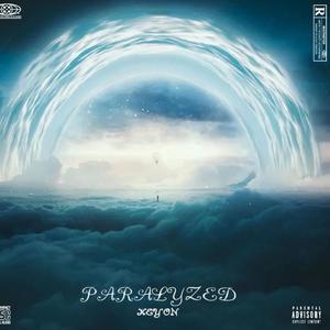 Paralyzed