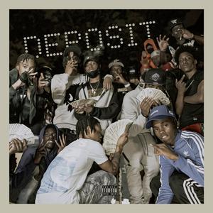 Deposite (feat. Ogeezy & Chase Bandz)