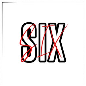 Six