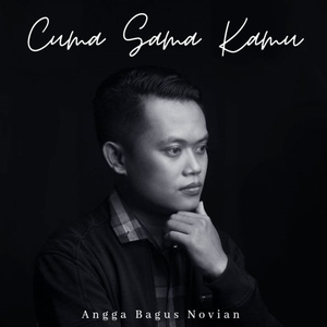 Cuma Sama Kamu