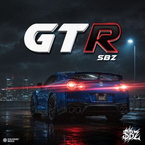 GTR