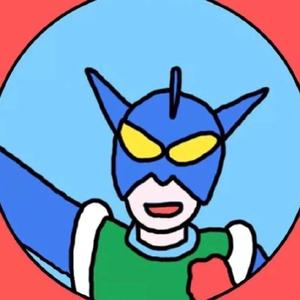 官方回答(炫酷七彩螺旋版)