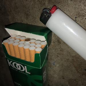 Risks
