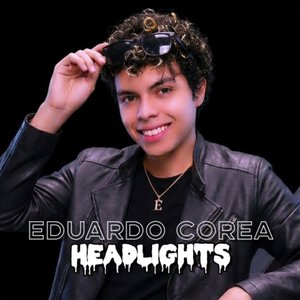 Headlights