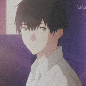 多想在平庸的生活拥抱你-柠