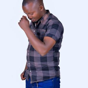 Mukama Webale