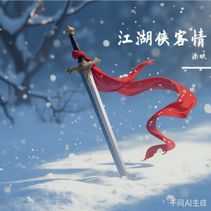 侠骨胭脂记_WAV_2025年12月30日170118